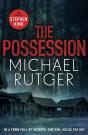 The Possession - Preview