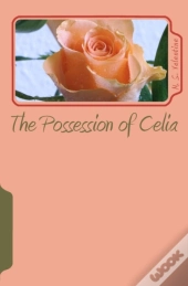 The Possession Of Celia