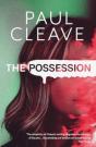 The Possession - Preview