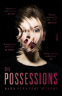 The Possessions - Preview