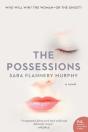 The Possessions - Preview