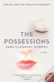 Capa do artigo The Possessions