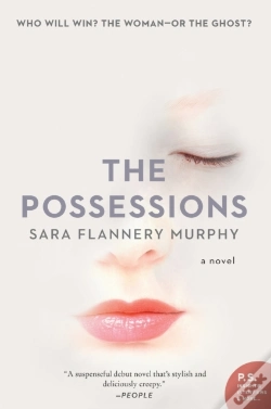 Capa do artigo The Possessions