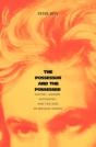 The Possessor And The Possessed - Preview