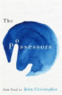 The Possessors - Preview