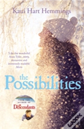 Capa do artigo The Possibilities
