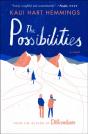 The Possibilities - Preview