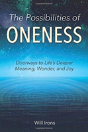 The Possibilities Of Oneness - Preview