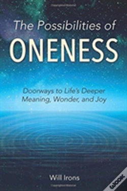 Capa do artigo The Possibilities Of Oneness
