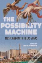 The Possibility Machine
