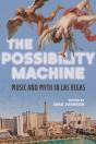 The Possibility Machine - Preview