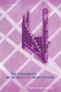 The Possibility Of An Absolute Architecture - Preview