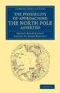The Possibility Of Approaching The North Pole Asserted - Preview