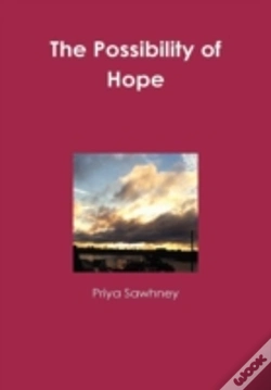 Capa do artigo The Possibility Of Hope