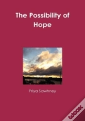 Capa do artigo The Possibility Of Hope