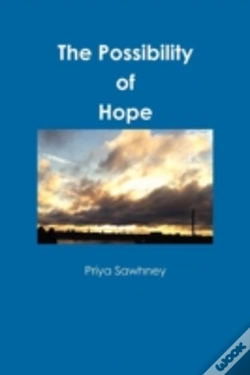 Capa do artigo The Possibility Of Hope