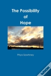 The Possibility Of Hope