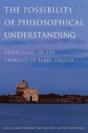 The Possibility Of Philosophical Understanding - Preview