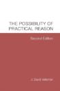 The Possibility Of Practical Reason - Preview