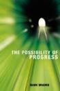 The Possibility Of Progress - Preview