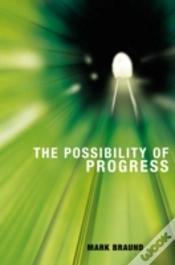 Capa do artigo The Possibility Of Progress