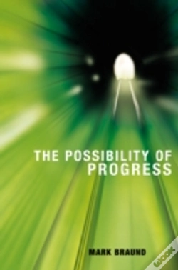 Capa do artigo The Possibility Of Progress