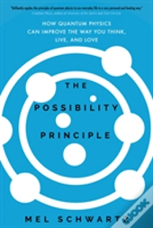 The Possibility Principle
