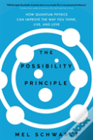 The Possibility Principle