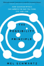 The Possibility Principle - Preview