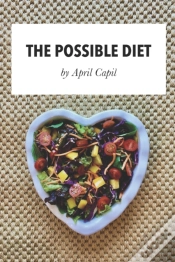 Capa do artigo The Possible Diet