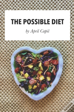 Capa do artigo The Possible Diet