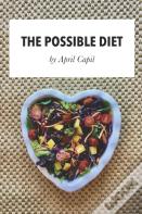 The Possible Diet