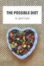 The Possible Diet - Preview