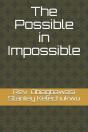 The Possible In Impossible - Preview