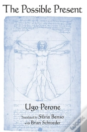 Capa do artigo The Possible Present