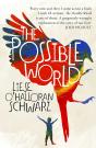 The Possible World - Preview
