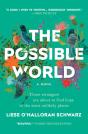 The Possible World - Preview