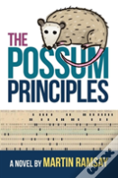 The Possum Principles