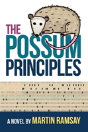 The Possum Principles - Preview