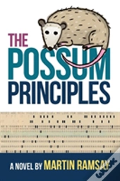 The Possum Principles