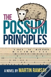 Capa do artigo The Possum Principles