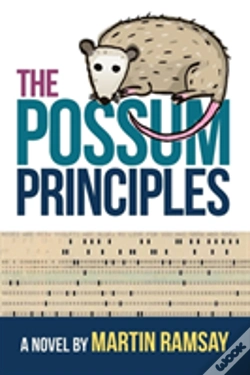 Capa do artigo The Possum Principles