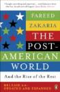 The Post-American World - Preview