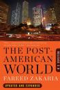 The Post-American World - Preview