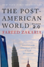 The Post-American World - Preview