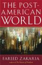 The Post-American World - Preview