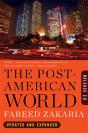 The Post-American World - Preview