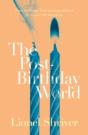 The Post-Birthday World - Preview