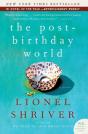 The Post-Birthday World - Preview