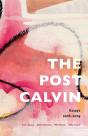The Post Calvin - Preview